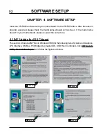 Preview for 56 page of Transcend TS-AWE1 User Manual