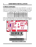 Preview for 12 page of Transcend TS-AWE3 User Manual