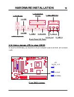 Preview for 23 page of Transcend TS-AWE3 User Manual