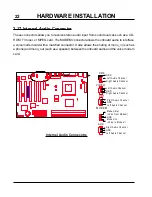 Preview for 26 page of Transcend TS-AWE3 User Manual