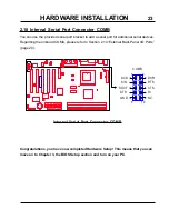 Preview for 27 page of Transcend TS-AWE3 User Manual