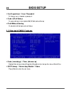 Preview for 30 page of Transcend TS-AWE3 User Manual