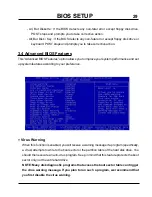 Preview for 33 page of Transcend TS-AWE3 User Manual