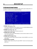 Preview for 36 page of Transcend TS-AWE3 User Manual