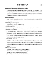 Preview for 39 page of Transcend TS-AWE3 User Manual