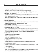 Preview for 40 page of Transcend TS-AWE3 User Manual