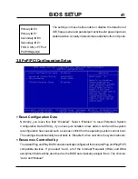 Preview for 45 page of Transcend TS-AWE3 User Manual