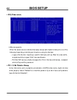 Preview for 46 page of Transcend TS-AWE3 User Manual