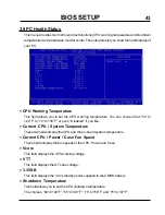 Preview for 47 page of Transcend TS-AWE3 User Manual