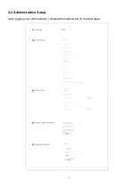 Preview for 10 page of Transcend TS-DPD6N User Manual