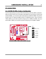 Предварительный просмотр 11 страницы Transcend TS-USL3 User Manual