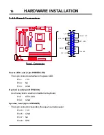 Preview for 20 page of Transcend TS-USL3 User Manual