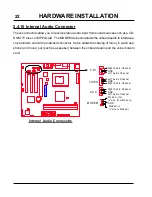 Предварительный просмотр 26 страницы Transcend TS-USL3 User Manual