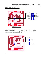 Предварительный просмотр 27 страницы Transcend TS-USL3 User Manual