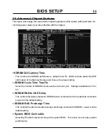 Preview for 37 page of Transcend TS-USL3 User Manual