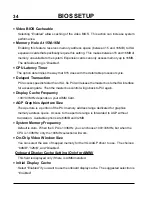 Preview for 38 page of Transcend TS-USL3 User Manual