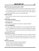 Preview for 41 page of Transcend TS-USL3 User Manual