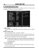 Preview for 44 page of Transcend TS-USL3 User Manual