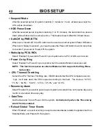 Preview for 46 page of Transcend TS-USL3 User Manual