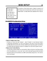 Предварительный просмотр 47 страницы Transcend TS-USL3 User Manual