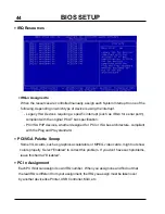 Preview for 48 page of Transcend TS-USL3 User Manual