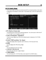 Preview for 49 page of Transcend TS-USL3 User Manual