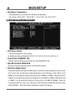 Preview for 50 page of Transcend TS-USL3 User Manual