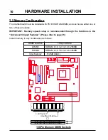 Предварительный просмотр 14 страницы Transcend TS-UWE31 User Manual