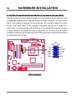 Предварительный просмотр 20 страницы Transcend TS-UWE31 User Manual