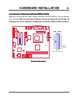 Предварительный просмотр 23 страницы Transcend TS-UWE31 User Manual