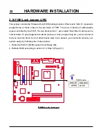 Предварительный просмотр 26 страницы Transcend TS-UWE31 User Manual