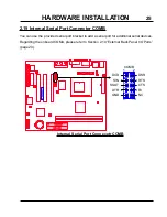 Предварительный просмотр 29 страницы Transcend TS-UWE31 User Manual