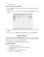 Preview for 12 page of Transcend TS128MJF-DSC User Manual