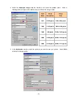 Preview for 15 page of Transcend TS128MJF-DSC User Manual