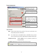 Preview for 10 page of Transcend TS128MJF2A User Manual