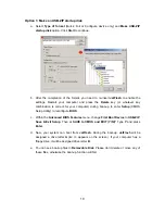 Preview for 12 page of Transcend TS128MJF2A User Manual