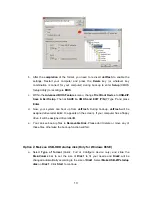 Preview for 15 page of Transcend TS128MJF2A User Manual