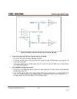 Preview for 20 page of Transcend TS16GCF600 Technical Manual