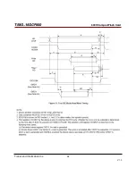 Preview for 28 page of Transcend TS16GCF600 Technical Manual