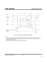 Preview for 30 page of Transcend TS16GCF600 Technical Manual