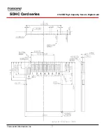 Preview for 23 page of Transcend TS16GSDHC 6 Datasheet