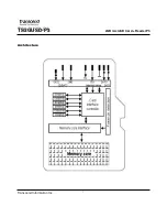 Preview for 2 page of Transcend TS2GUSD-P3 Technical Information