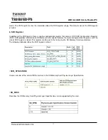 Preview for 19 page of Transcend TS2GUSD-P3 Technical Information