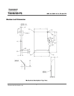 Preview for 21 page of Transcend TS2GUSD-P3 Technical Information