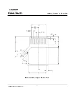 Preview for 22 page of Transcend TS2GUSD-P3 Technical Information