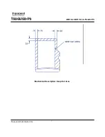 Preview for 23 page of Transcend TS2GUSD-P3 Technical Information