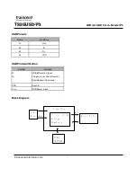 Preview for 26 page of Transcend TS2GUSD-P3 Technical Information