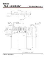 Preview for 23 page of Transcend TS4G-16GSDHC6- S5W Specifications