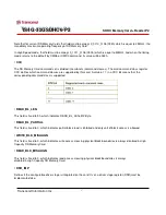 Preview for 16 page of Transcend TS4G-32GSDHC6-P2 Datasheet