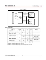 Preview for 6 page of Transcend TS64GSSD10-M Specification